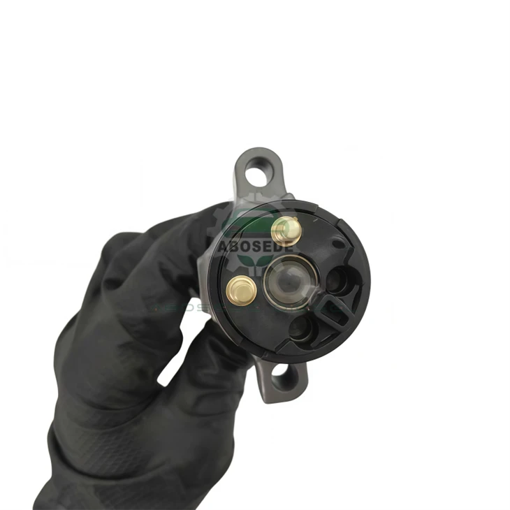 5579411 XPI Fuel Injector | Ultra-High Pressure Common Rail System factory