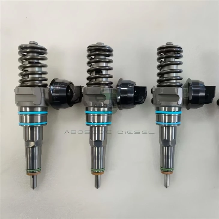 0414720037 Unit Injector – Product Page factory