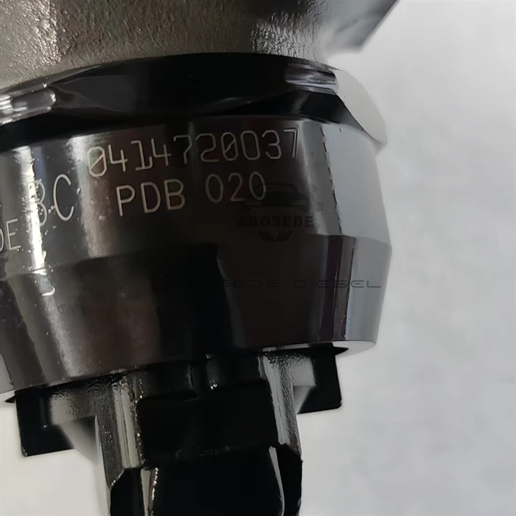 0414720037 Unit Injector – Product Page suppliers