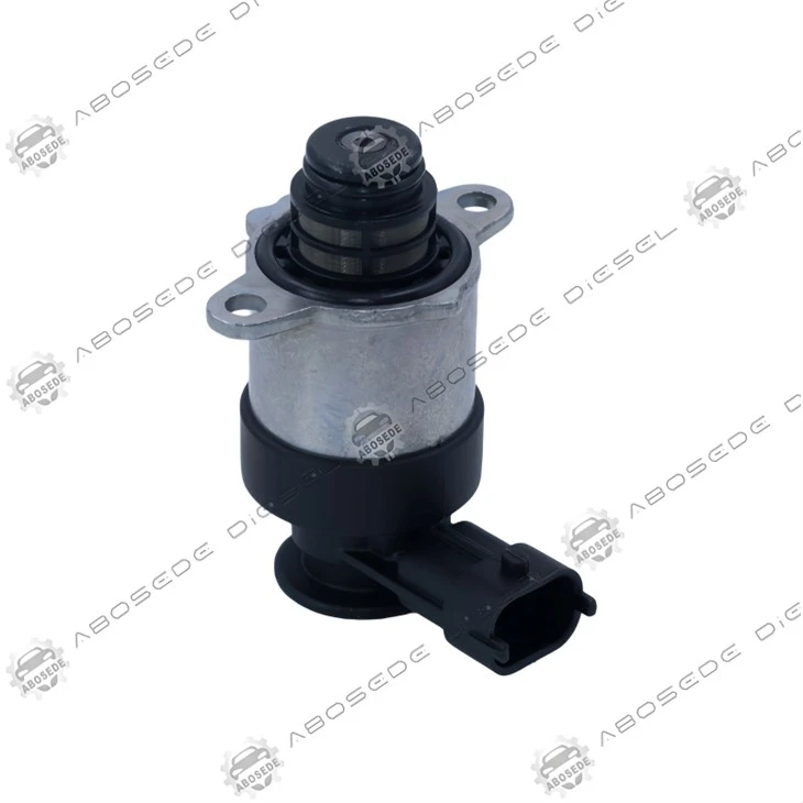 Bosch 0928400676 – An Comhla Méadraithe le Cúiteamh Ualach Gathach do Chaitheamh Spóil Fiú
