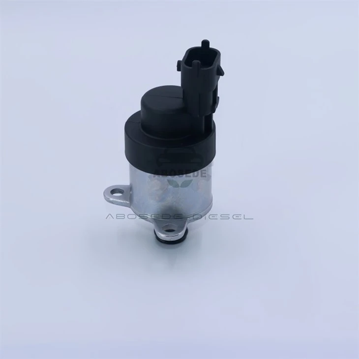 Bosch 0928400758 – The Metering Valve That Tolerates Fuel-Borne Particles Without Sticking suppliers