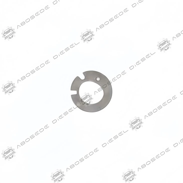 Gasket Comhla Rialaithe CAT C15 - Séalaithe Orifice Beachtais Do Sheachadadh Breosla Injector HEUI|300+ Rátáilte PSI