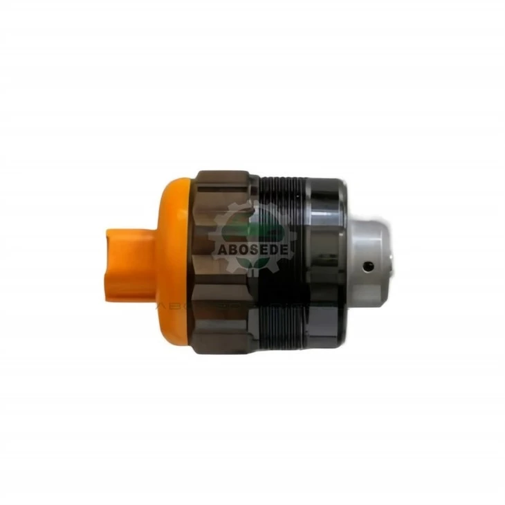 HP0 Plunger Assembly 094040-0360 – Yellow-Coded Single PCV Valve For Universal Denso Pump Heads suppliers