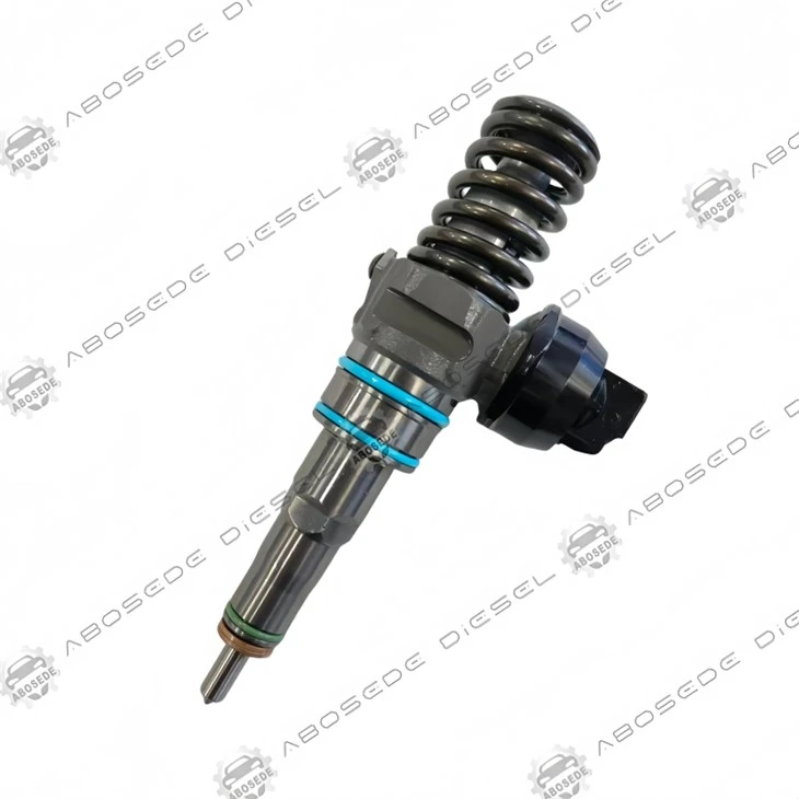 0986441551 Injector Aonaid – Leathanach Táirge