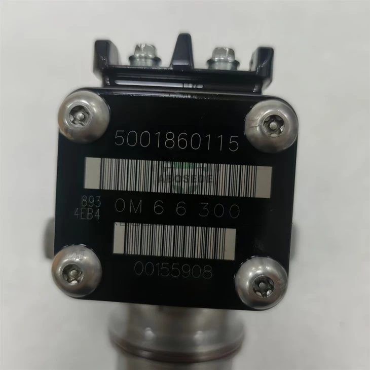 5001860115