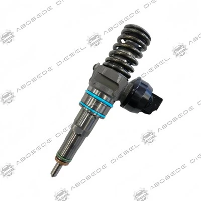 0414720278 Aonad Injector – Leathanach Táirge