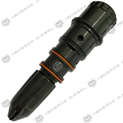 3047964 PT Injector|Seachadadh Breosla Beachtais Do Theach Cumhachta NTA855