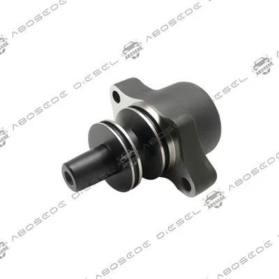 Tionól Plunger Denso HP0 094150-0320 – Láraonad Long-Suíochán Aonair