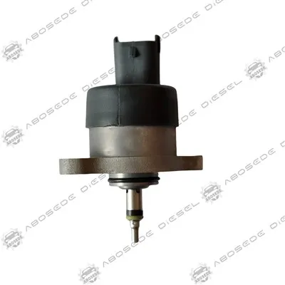 Comhla DRV 0281002500 - Comhla Rialaithe Brú Iarnróid Díosail do Bosch