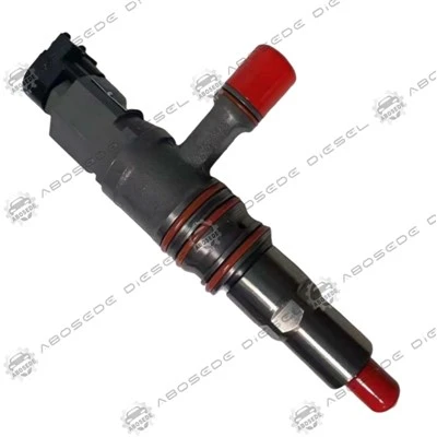 Sraith MTU 2000 Instealladh X51107500005 Aonad Instealladh Breosla Inneall Díosail OEM OEM