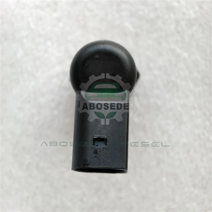 Solenoid Valve For Siemens Diesel Injectors – Ford, PSA, Cummins Compatible