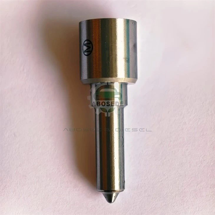 Xingma G3S48 High-Performance Nozzle – Durable & Precision Engineered Solution